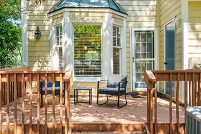 200 Standish Drive, Chapel Hill, NC 27517 - Photo 19