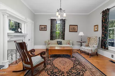 211 S Boddie Street, Nashville, NC 27856 - Photo 9