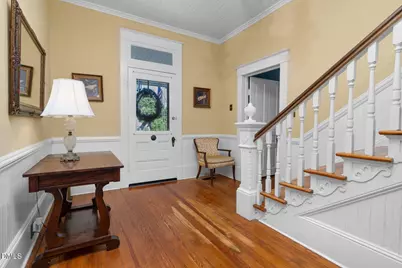 211 S Boddie Street, Nashville, NC 27856 - Photo 7