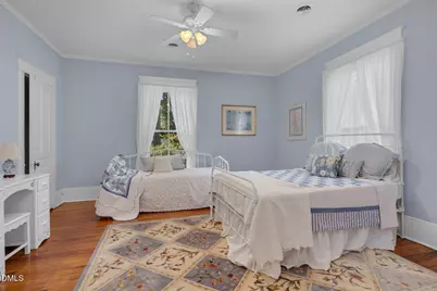 211 S Boddie Street, Nashville, NC 27856 - Photo 33