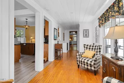 211 S Boddie Street, Nashville, NC 27856 - Photo 23