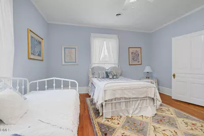 211 S Boddie Street, Nashville, NC 27856 - Photo 35