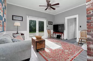 211 S Boddie St, Nashville, NC 27856 - Photo 29