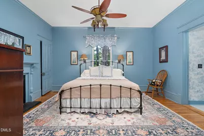 211 S Boddie Street, Nashville, NC 27856 - Photo 17