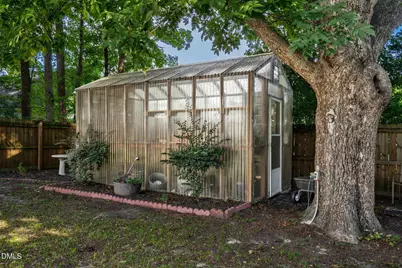 211 S Boddie Street, Nashville, NC 27856 - Photo 43