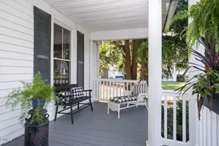 211 S Boddie St, Nashville, NC 27856 - Photo 5