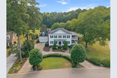 9017 Wildwood Links Street, Raleigh, NC 27613 - Photo 55
