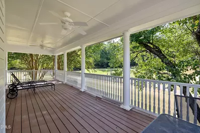9017 Wildwood Links Street, Raleigh, NC 27613 - Photo 43