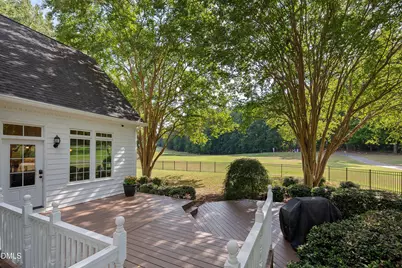 9017 Wildwood Links Street, Raleigh, NC 27613 - Photo 53