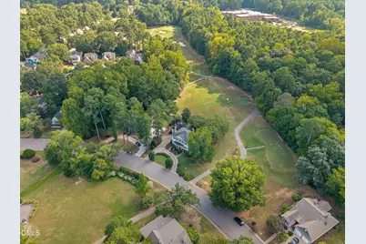 9017 Wildwood Links Street, Raleigh, NC 27613 - Photo 57