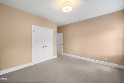9017 Wildwood Links Street, Raleigh, NC 27613 - Photo 35