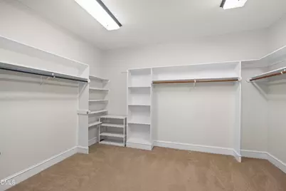 9017 Wildwood Links Street, Raleigh, NC 27613 - Photo 33
