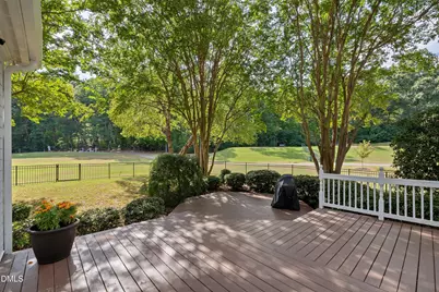 9017 Wildwood Links Street, Raleigh, NC 27613 - Photo 51