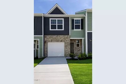1006 Tofino Drive, Durham, NC 27704 - Photo 1
