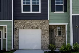 1006 Tofino Dr, Durham, NC 27704 - Photo 1