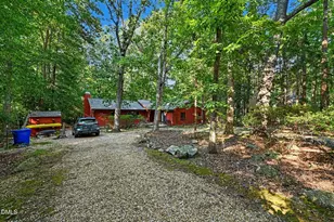 102 Webb Dr, Carrboro, NC 27510 - Photo 27