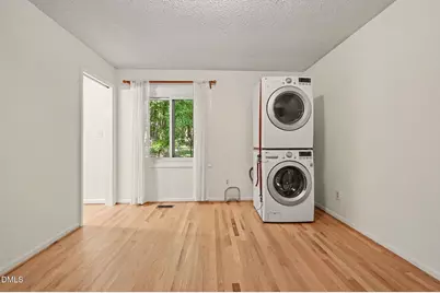 102 Webb Drive, Carrboro, NC 27510 - Photo 15