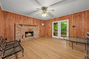 102 Webb Dr, Carrboro, NC 27510 - Photo 11