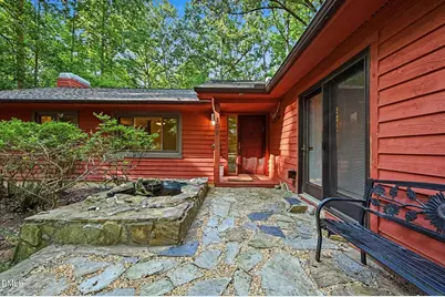 102 Webb Drive, Carrboro, NC 27510 - Photo 3