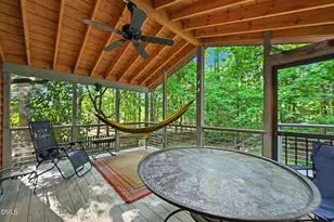 102 Webb Dr, Carrboro, NC 27510 - Photo 23