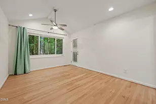 102 Webb Dr, Carrboro, NC 27510 - Photo 21