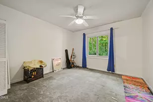 102 Webb Dr, Carrboro, NC 27510 - Photo 17