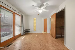 102 Webb Dr, Carrboro, NC 27510 - Photo 13