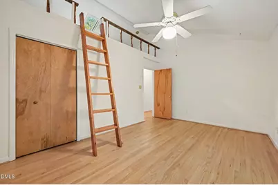102 Webb Drive, Carrboro, NC 27510 - Photo 19