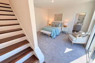 133 Midtown Rows Wy, Fuquay-Varina, NC 27526 - Photo 7