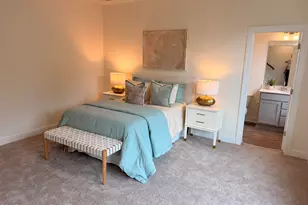 133 Midtown Rows Wy, Fuquay-Varina, NC 27526 - Photo 9