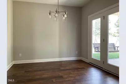 2375 Nc-96, Four Oaks, NC 27524 - Photo 5