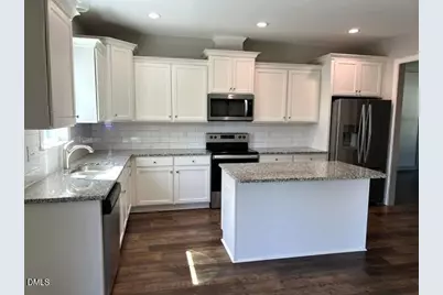 2375 Nc-96, Four Oaks, NC 27524 - Photo 3