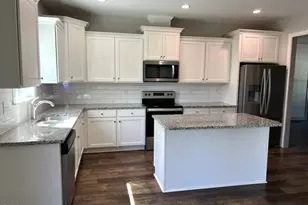 2375 NC-96, Four Oaks, NC 27524 - Photo 3