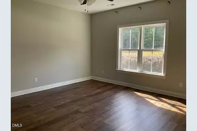2375 Nc-96, Four Oaks, NC 27524 - Photo 7