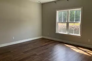 2375 NC-96, Four Oaks, NC 27524 - Photo 7
