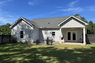 2375 NC-96, Four Oaks, NC 27524 - Photo 15