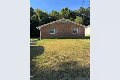 518 Burlington Avenue #A / B, Durham, NC 27707 - Photo 3