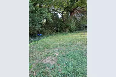 518 Burlington Avenue #A / B, Durham, NC 27707 - Photo 5