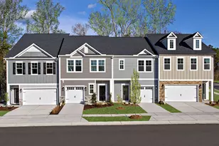 111 Sweetbay Tree Dr, Wendell, NC 27591 - Photo 1