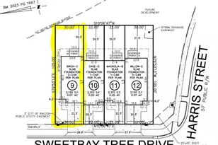 111 Sweetbay Tree Dr, Wendell, NC 27591 - Photo 31