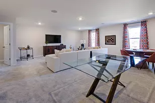 111 Sweetbay Tree Dr, Wendell, NC 27591 - Photo 19