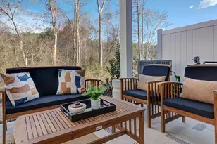 111 Sweetbay Tree Dr, Wendell, NC 27591 - Photo 27