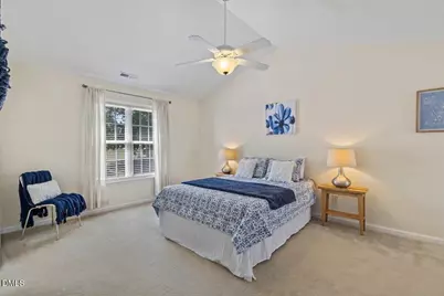 2537 Blackwolf Run Lane, Raleigh, NC 27604 - Photo 11