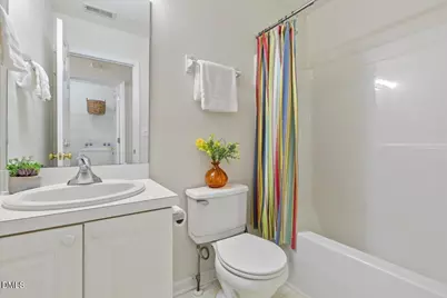 2537 Blackwolf Run Lane, Raleigh, NC 27604 - Photo 17