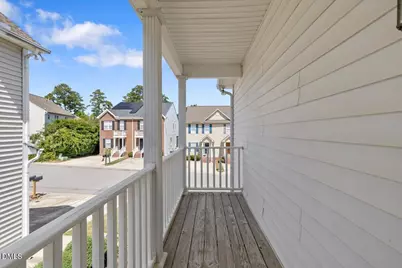 2537 Blackwolf Run Lane, Raleigh, NC 27604 - Photo 19