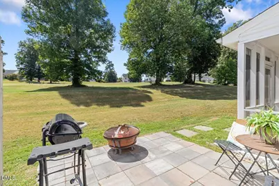 2537 Blackwolf Run Lane, Raleigh, NC 27604 - Photo 21