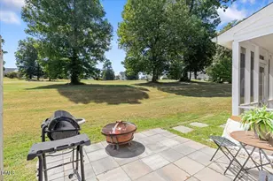 2537 Blackwolf Run Ln, Raleigh, NC 27604 - Photo 21
