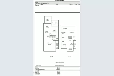 2537 Blackwolf Run Lane, Raleigh, NC 27604 - Photo 23