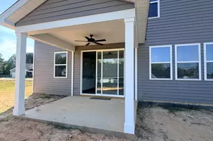 67 Renshaw Ln, Fuquay Varina, NC 27526 - Photo 3
