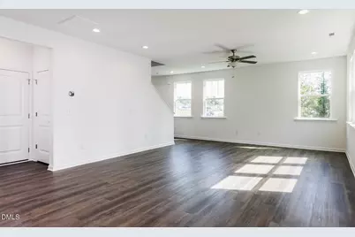 67 Renshaw Lane, Fuquay Varina, NC 27526 - Photo 9